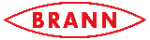 SK Brann